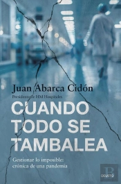 Cuando Todo Se Tambalea