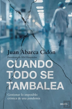 Bertrand.pt - Cuando Todo Se Tambalea