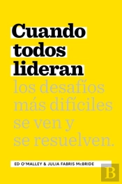 Cuando Todos Lideran