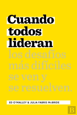 Bertrand.pt - Cuando Todos Lideran