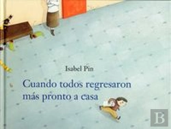 Bertrand.pt - Cuando Todos Regresaron Más Pronto A Casa