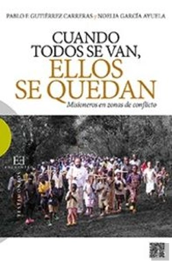 Bertrand.pt - Cuando Todos Se Van, Ellos Se Quedan