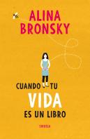 Cuando Tu Vida Es Un Libro