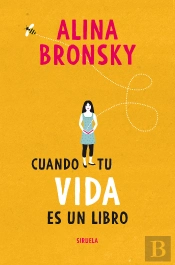 Cuando Tu Vida Es Un Libro
