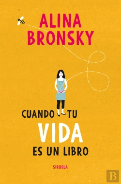 Bertrand.pt - Cuando Tu Vida Es Un Libro