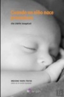 Bertrand.pt - Cuando Un Niño Nace Prematuro