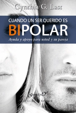 Bertrand.pt - Cuando Un Ser Querido Es Bipolar