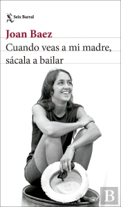 Cuando Veas A Mi Madre Sacala A Bailar