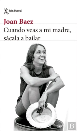 Bertrand.pt - Cuando Veas A Mi Madre Sacala A Bailar