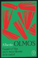Cuando Vips Era La Mejor Librería De La Ciudad