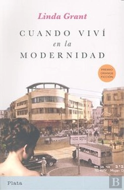 Bertrand.pt - Cuando Vivi En La Modernidad