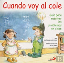 Bertrand.pt - Cuando Voy Al Cole