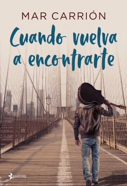 Bertrand.pt - Cuando Vuelva A Encontrarte