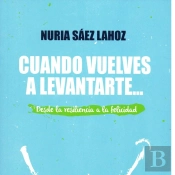 Cuando Vuelves A Levantarte...