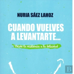 Bertrand.pt - Cuando Vuelves A Levantarte...