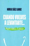 Cuando Vuelves A Levantarte...
