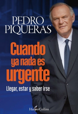 Bertrand.pt - Cuando Ya Nada Es Urgente