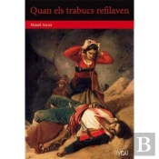 Cuant Els Trabucs Refilaben