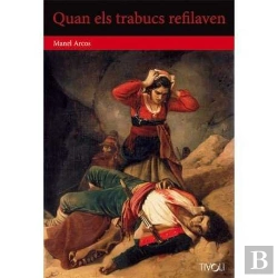 Bertrand.pt - Cuant Els Trabucs Refilaben