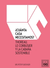 Cuánta Casa Necesitamos?