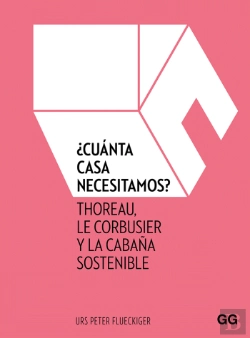 Bertrand.pt - Cuánta Casa Necesitamos?