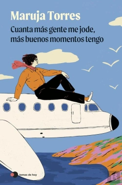 Bertrand.pt - Cuanta Más Gente Me Jode, Más Buenos Momentos Tengo