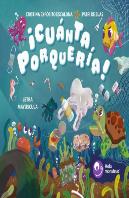 Cuanta Porqueria