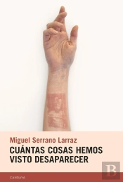 Cuántas Cosas Hemos Visto Desaparecer