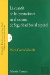 Cuantia De Las Prestaciones,La