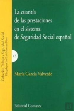 Bertrand.pt - Cuantia De Las Prestaciones,La