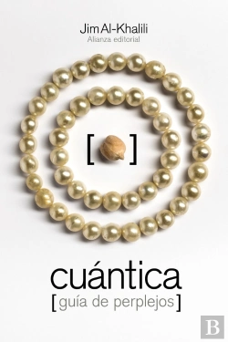 Bertrand.pt - Cuántica