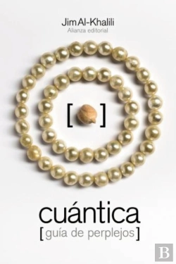 Bertrand.pt - Cuántica