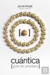 Cuántica