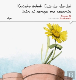 Bertrand.pt - ¡Cuánto Árbol! ¡Cuánta Planta! Salir Al Campo Me Encanta