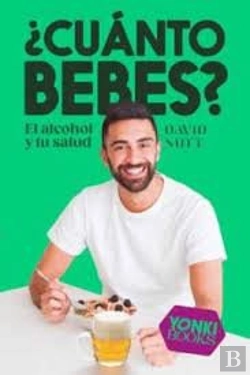 Bertrand.pt - Cuanto Bebes