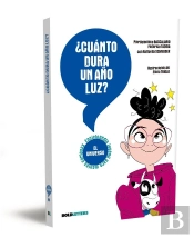 Cuanto Dura Un Año Luz