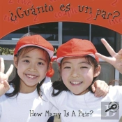 Cuanto Es Un Par?