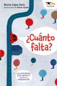 ¿Cuanto Falta?