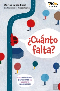 Bertrand.pt - ¿Cuanto Falta?