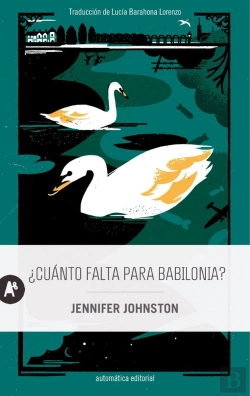 Bertrand.pt - ¿Cuanto Falta Para Babilonia?