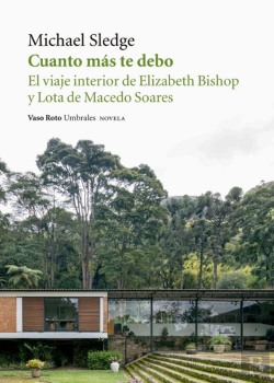 Bertrand.pt - Cuanto Más Te Debo