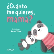 Cuanto Me Quieres Mama