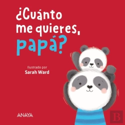Bertrand.pt - Cuanto Me Quieres Papa