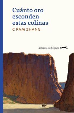 Bertrand.pt - Cuanto Oro Esconden Estas Colinas