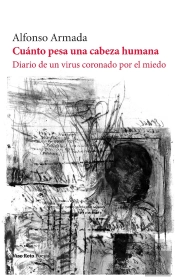 Cuanto Pesa Una Cabeza Humana
