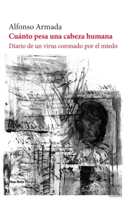Bertrand.pt - Cuanto Pesa Una Cabeza Humana