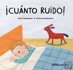 Bertrand.pt - ¡Cuanto Ruido!
