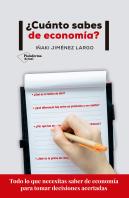 ¿Cuánto Sabes De Economía?