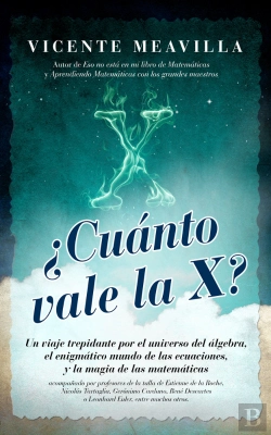 Bertrand.pt - ¿Cuánto Vale La X?