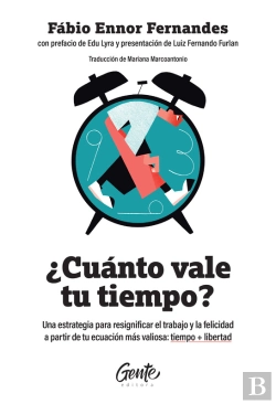 Bertrand.pt - ¿Cuánto Vale Tu Tiempo?